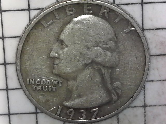 1937-S-Quarter-Pls-Grade